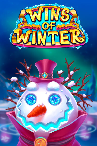 Wins Of Winter